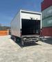 International MV607 Box Truck, 2020 – Cummins B6.7 Diesel, Allison Automatic, 26′ Dry Van, Liftgate, GVWR 25,999
