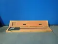 STARRETT CALIPER W/CASE  -  721