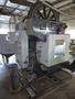 HAAS VF-2SS YT CNC VMC, 2023 – Pallet Changer, 70 ATC, WIPS