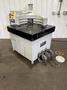 LAPMASTER MODEL # 700 PRECISION LAPPING MACHINE: STOCK #77038