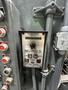 84" X 100 HP BLANCHARD MODEL #42-84 ROTARY SURFACE GRINDER: YOBRO #25796