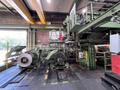 EBNER BRIGHT ANNEALING LINE