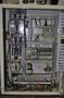 ORII LCC 02TE Space Saver Feed Line (#5988)