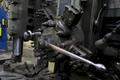 42&quot; BULLARD VERTICAL TURRET LATHE: STOCK #76286