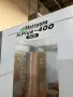 2016 MATSUURA H-PLUS 400 6PC | Machining Centers, Horizontal