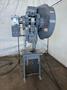 22 TON NIAGARA MODEL A22 OBI PRESS. STOCK # 0469324.