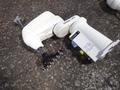 OMRON ADEPT INDUSTRIAL ROBOT   -  COBRA 350