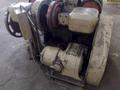5/16&quot; BAIRD MODEL #5 FOUR-SLIDE WIRE FORMING MACHINE: STOCK #15593