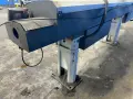 LNS BAR FEEDER   -  EXPRESS 332