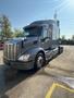 2020 Peterbilt 579 1XPBDP9X4LD650676