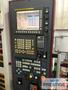 OKK HMC 1250S HORIZONTAL MACHINING CENTER