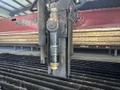 2016 Koike Aronson MGX-3100 Plasma Cutting System (#5896)