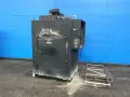GRUENBERG 1000° F OVEN  -  T100H360
