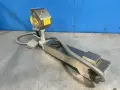 LASER ASSEMBLY  -  ASM01-12-10.6 / 62735