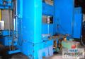 Boring Mills Vertical CNC