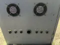 IWM 4 KW CNC CONTROLLER  -  CNCYK13K75SV-1Y