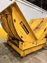 70,000 LBS (35 TON) BUSHMAN MODEL M9604 COIL UPENDER, NEW 2015: STOCK #22657