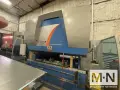 Adira PA 22030 Press Brake, 2011