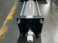 Smc  140 Psi Cylinder  - Cs1b250-500