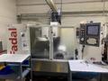 2001 FADAL 4020HT VERTICAL MACHINING CENTER, 2 AVAILABLE