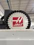 Haas VF-8/50 CNC Vertical Machining Center – 50 Taper Mill