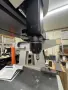 2011 BROWN &amp; SHARPE MODEL ONE 7/7/5 | Coordinate Measuring Machines