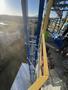 Norstar Industries LGBE 3600 x 130ft Bucket Elevator System