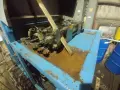 1999 JET EDGE 55-100 | Waterjet Cutters
