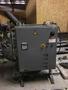 CAN MAKING PRESS LINE 1831 BLISS PRESS 1103 BLISS SCROLL SHEAR DEXTER  SHEET FEEDER AMM STRIP FEEDER LINER AND BAGGER