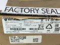 ALLEN-BRADLEY PANELVIEW PLUS 7 OPERATOR PANEL  -  2711P-T7C21D8S