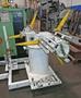 1,600# x 18&quot; CWP Uncoiler (DE)