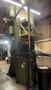600 TON MINSTER MODEL #90-600 KNUCKLE JOINT KJ PRESS, 6" STROKE: STOCK #18998