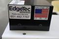 EdgeTec Automatic Taping Table with Extra Tape Rolls- Auction Item