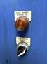 24" WIDE BELT CAE RANSOHOFF 4-STAGE STAINLESS STEEL BELT CONVEYOR PARTS WASHER &amp; RUST INHIBITOR. STOCK # 0545226