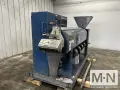 3" MERRITT EXTRUDER