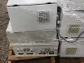 SICK CONTROL CABINET