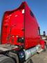 2024 Peterbilt 567 1XPCD49X8RD676676