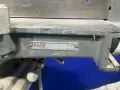 DELTA 4”X32.5” JOINTER  -  NJ-227