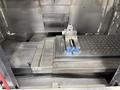 Used 2006 OKK VM5 III CNC Vertical Machining Center For Sale