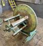 4,000# x 24" Littell Uncoiler