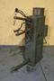 15 KVA PEER SPOT WELDER:  STOCK #68271