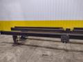 (3) 30&#039; CHAIN POWERED TRANSFER ARMS: STOCK #22913