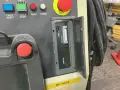 Fanuc  Robot  - M-10ia