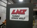 DOOSAN PUMA 300C CNC Lathes &amp; Turning Centers