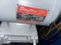 10&quot; GRINDER/WIRE WHEEEL STOCK #4027