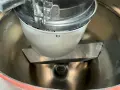 COMET MATERIAL DRYER SILO  -  SD65