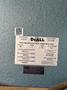 DoAll Vertical Contour Band Saw, 3612-VH