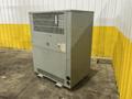 550 KVA BEMAG 600v <--> 480v TRANSFORMER: YOBRO #24588