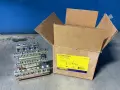 SCHNEIDER ELECTRIC I-LINE NUETRAL ASSEMBLY   -  HCWM12SN