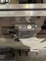 130 Ton x 8′ Accurpress 71308 Hydraulic Press Brake, 1999